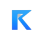 navsphere-875.pages.dev favicon